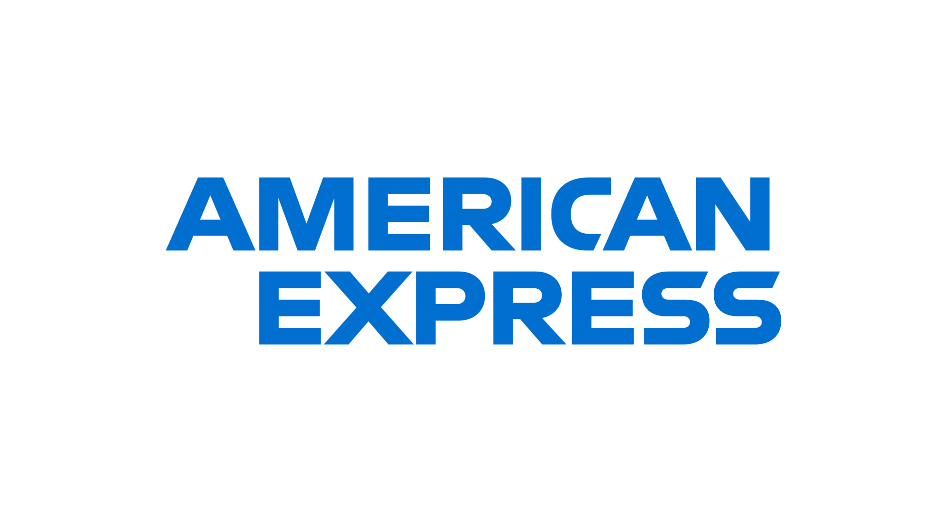 american express payment