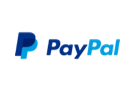 paypal payment